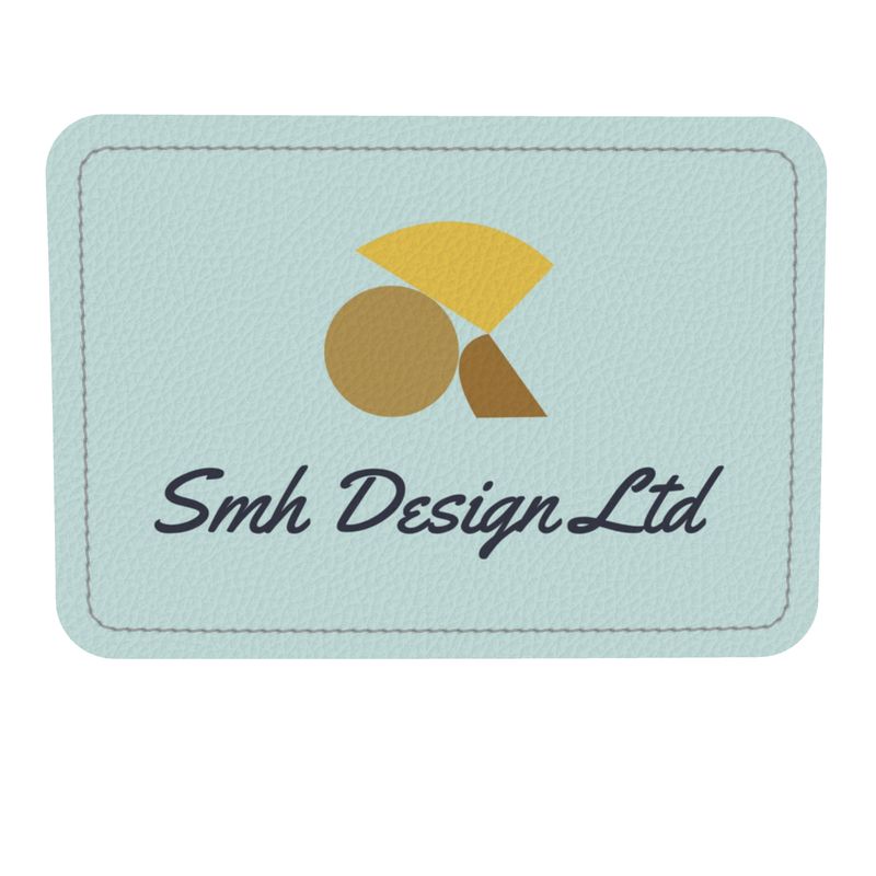 Approaching Christmas | Gifts | Women | Fanny Pack | Profile Explosion Design Sundown on Grey | Outline Collection