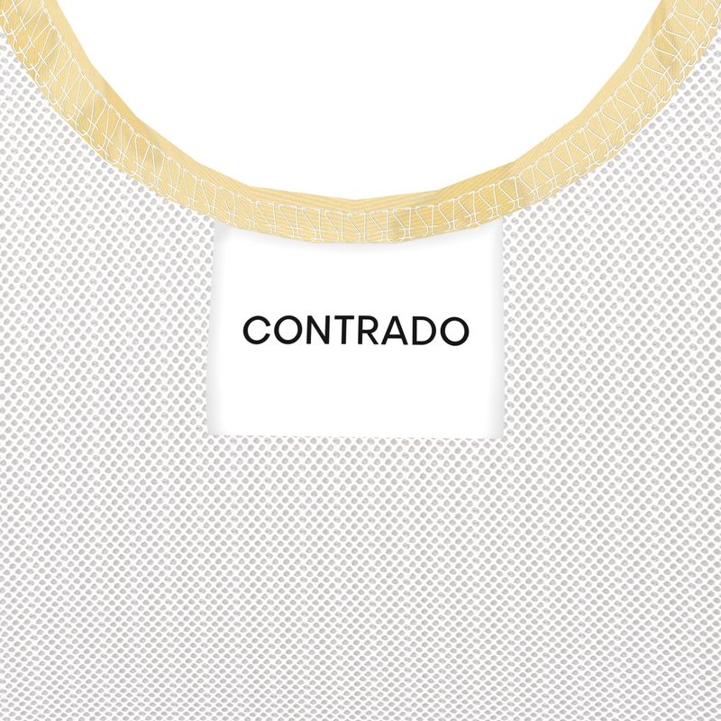 Activewear | Women | Swimsuit | Abstract Whiskers Design Chamois | Outline Collection