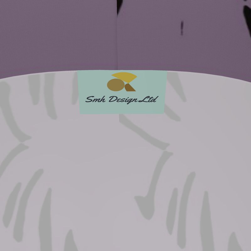 Autumn Arrival | Women | Sports Leggings | Tumbling Slivers Design Black & Mamba | Fragmentation Collection