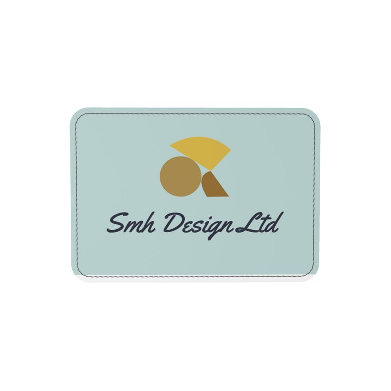 Approaching Christmas | Gifts | Women | Leather Slouch Bag | Mists in Contour Design Nepal, Reno & White | Outline Glints Collection