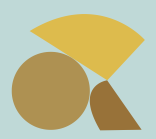 smhdesignltd