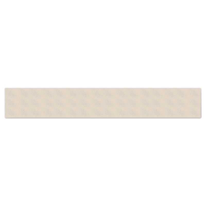 Interiors | Wallpaper Border | Evening Shadow Design Rodeo Dust & Grey | Outline Collection