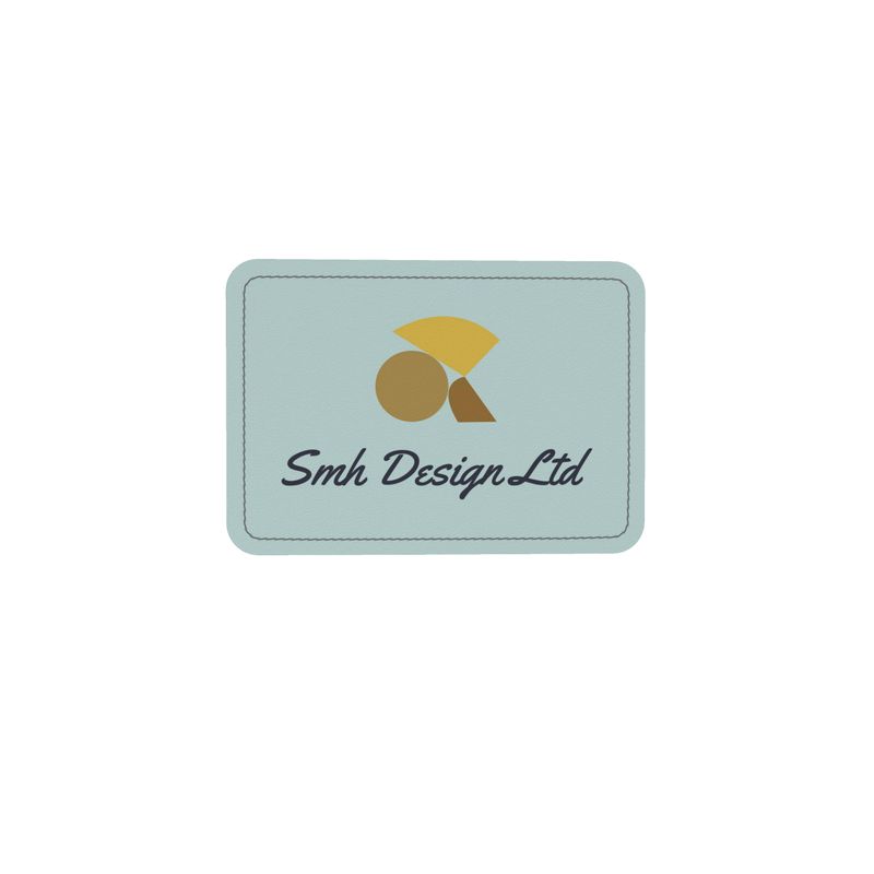 Approaching Christmas | Gifts | Women | Handbag | Tumbling Slivers Design Feldspar & Black | Fragmentation Collection