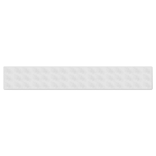 Interiors | Wallpaper Border | Evening Shadow Design Grey & Grey | Outline Collection