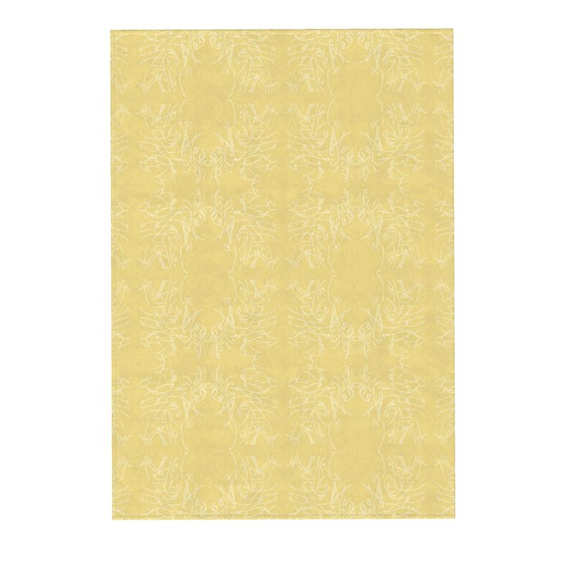 Interiors | Rugs | Transilience Design Sandwisp & White | Breakthrough Collection