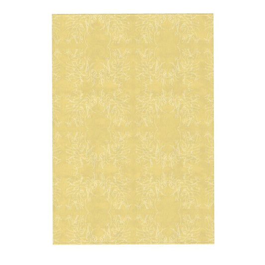 Interiors | Rugs | Transilience Design Sandwisp & White | Breakthrough Collection