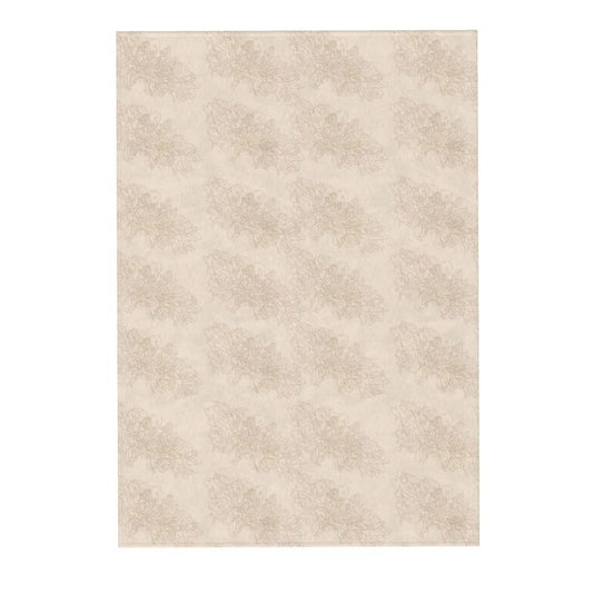 Interiors | Rugs | Evening Shadow Design Rodeo Dust & Cornflower | Outline Collection