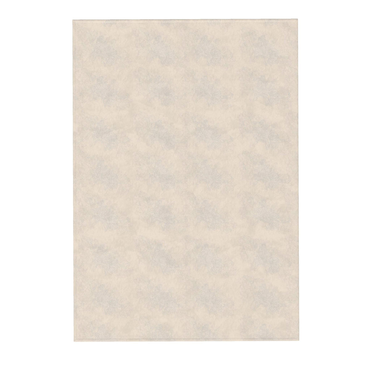 Interiors | Rugs | Evening Shadow Design Rodeo Dust & Grey | Outline Collection