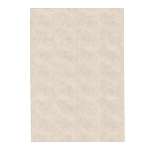 Interiors | Rugs | Evening Shadow Design Rodeo Dust & Grey | Outline Collection