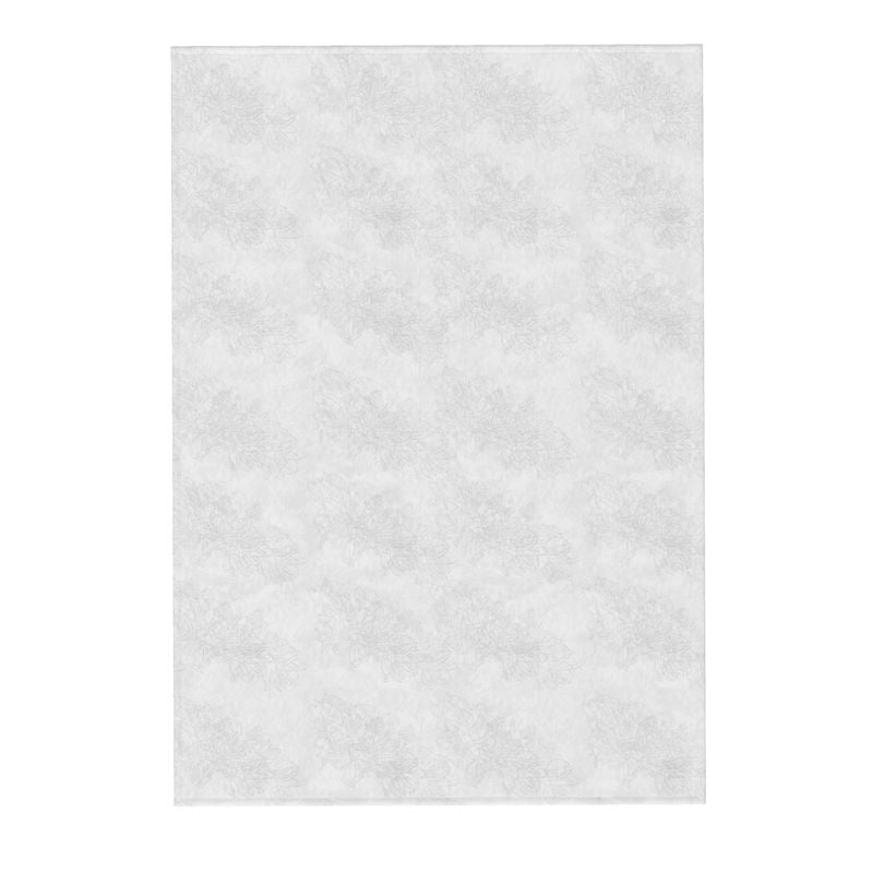 Interiors | Rugs | Evening Shadow Design Grey 80% & Grey 80% | Outline Collection