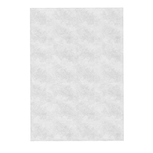 Interiors | Rugs | Evening Shadow Design Grey 80% & Grey 80% | Outline Collection