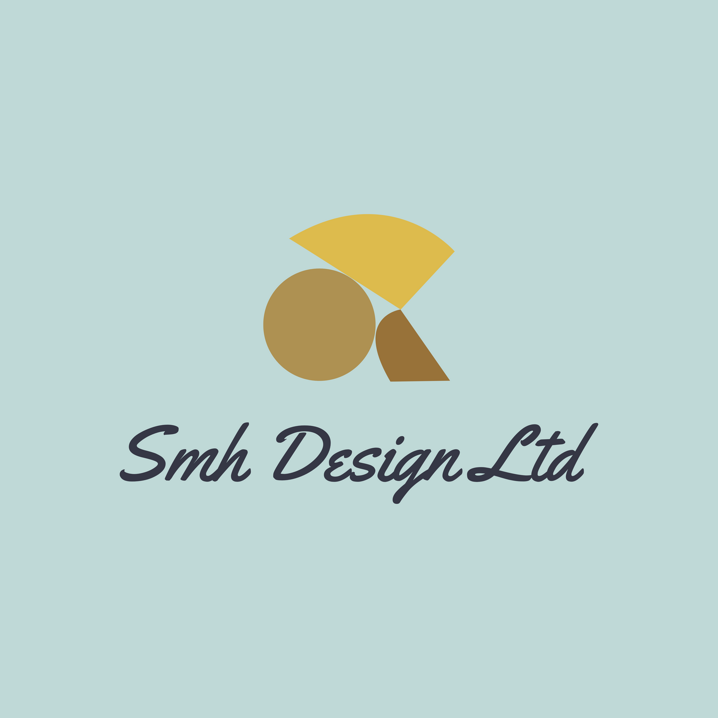 A Gift of Choice – SMH Design Gift Card