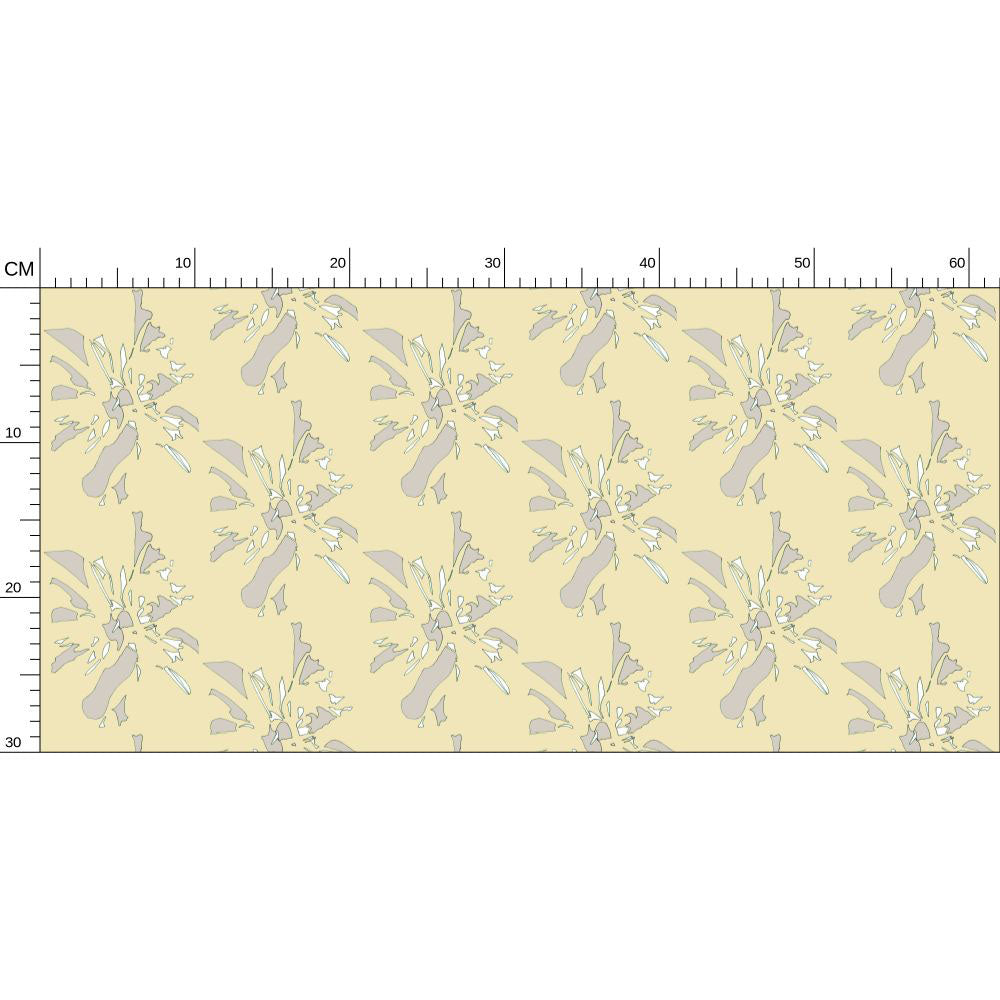 Interiors | Wallpaper | Anabasis Design Sandwisp & Cloudy | Breakthrough Collection