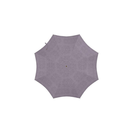Fragmentation Collection Autumn/Winter 2023 - Accessories - Umbrella